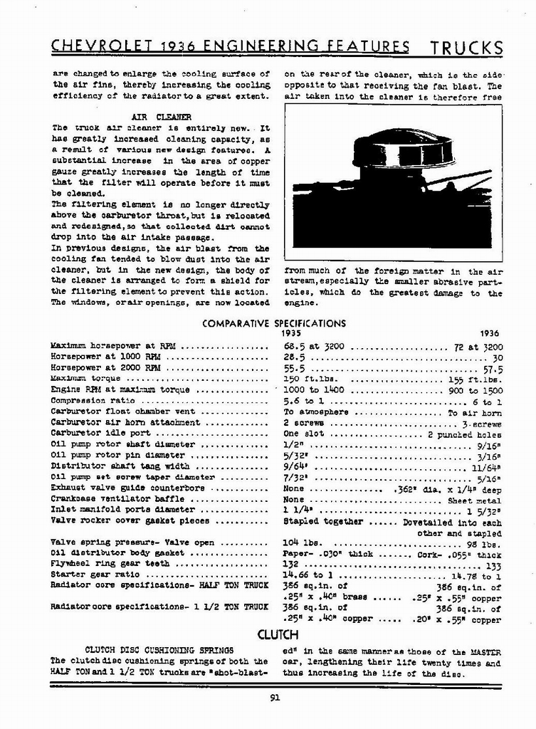 n_1936 Chevrolet Engineering Features-091.jpg